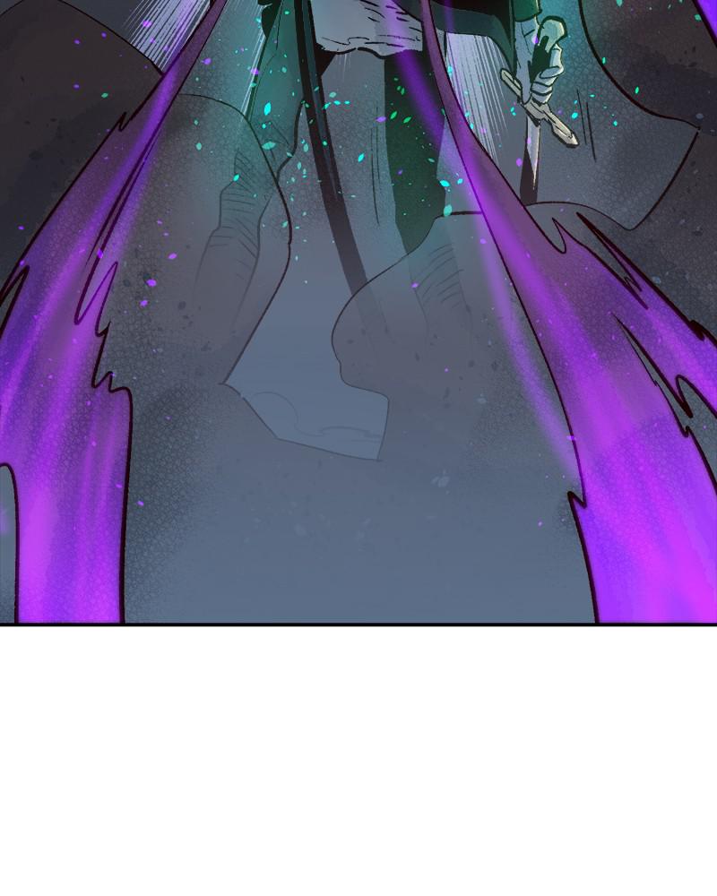 Na Honja Necromancer - Solo Necromancy Chap 12 - Next Chap 13