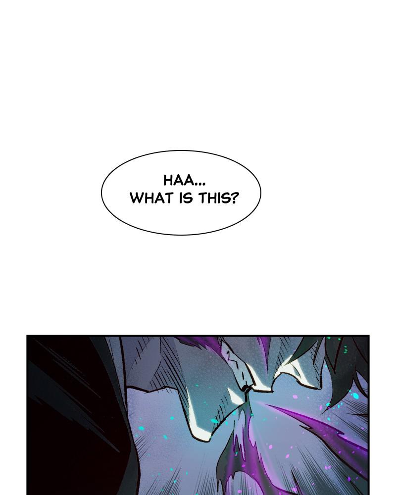 Na Honja Necromancer - Solo Necromancy Chap 12 - Next Chap 13