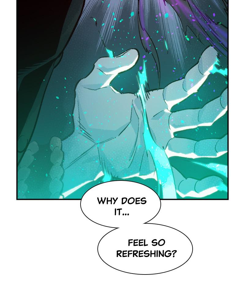 Na Honja Necromancer - Solo Necromancy Chap 12 - Next Chap 13