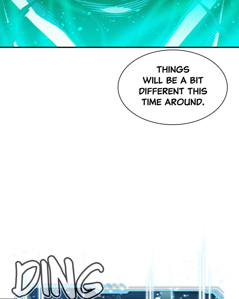 Na Honja Necromancer - Solo Necromancy Chap 12 - Next Chap 13