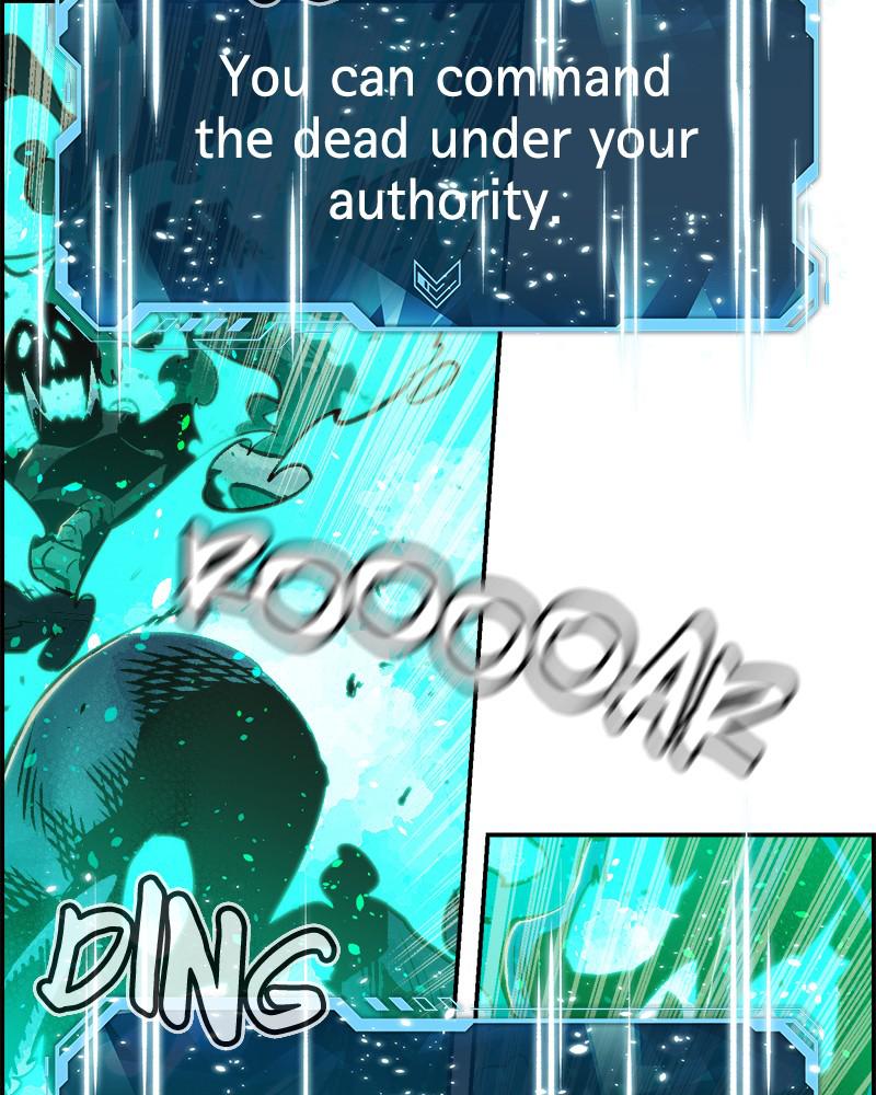 Na Honja Necromancer - Solo Necromancy Chap 12 - Next Chap 13