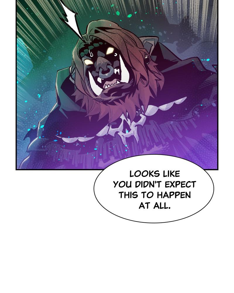 Na Honja Necromancer - Solo Necromancy Chap 12 - Next Chap 13