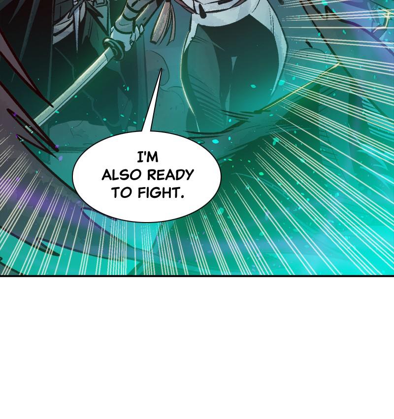 Na Honja Necromancer - Solo Necromancy Chap 12 - Next Chap 13