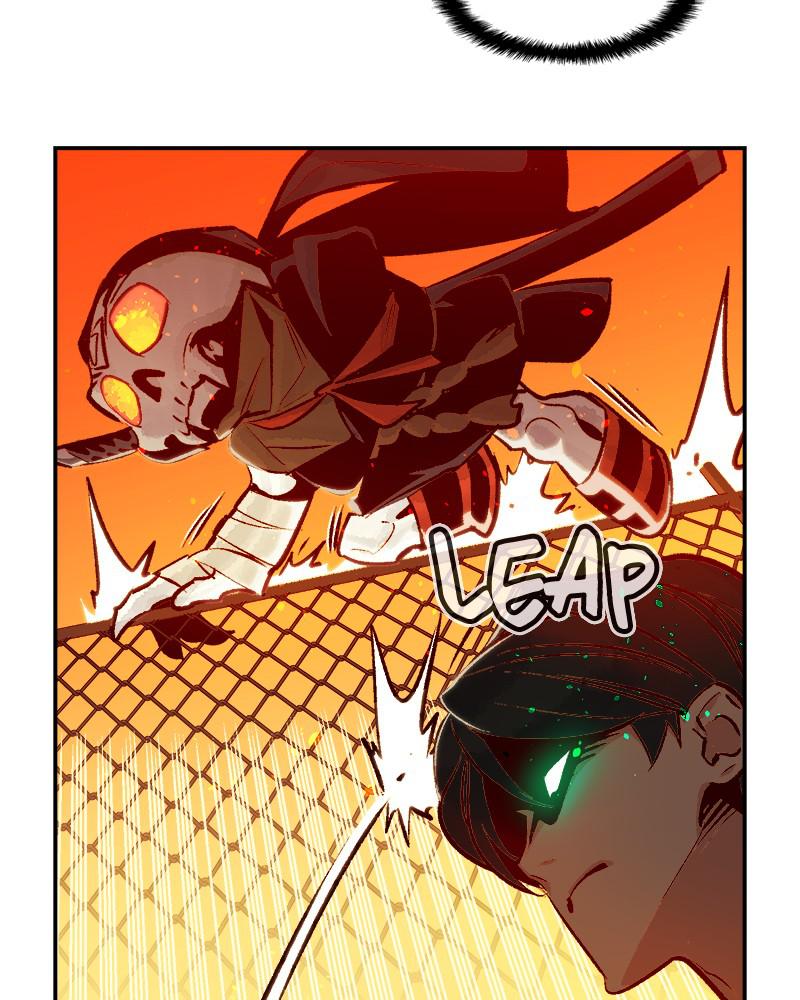 Na Honja Necromancer - Solo Necromancy Chap 12 - Next Chap 13