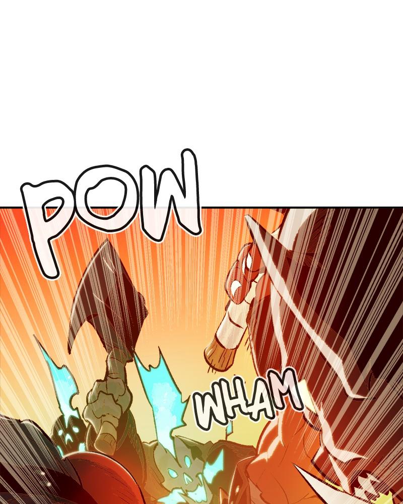 Na Honja Necromancer - Solo Necromancy Chap 12 - Next Chap 13