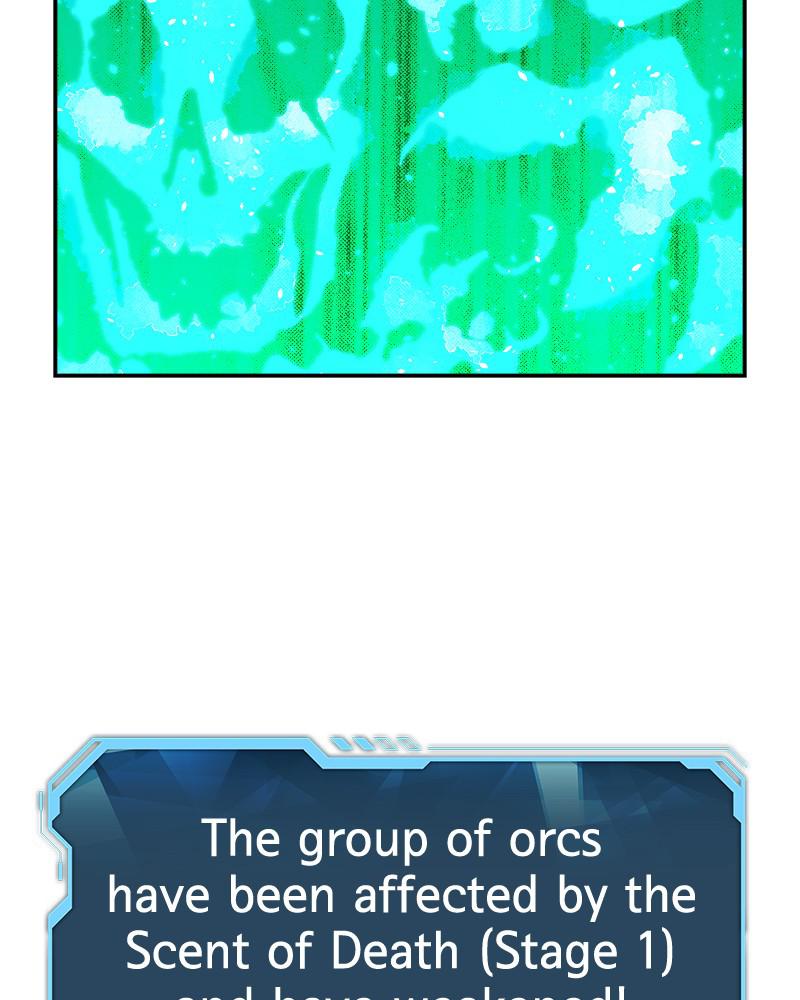 Na Honja Necromancer - Solo Necromancy Chap 12 - Next Chap 13