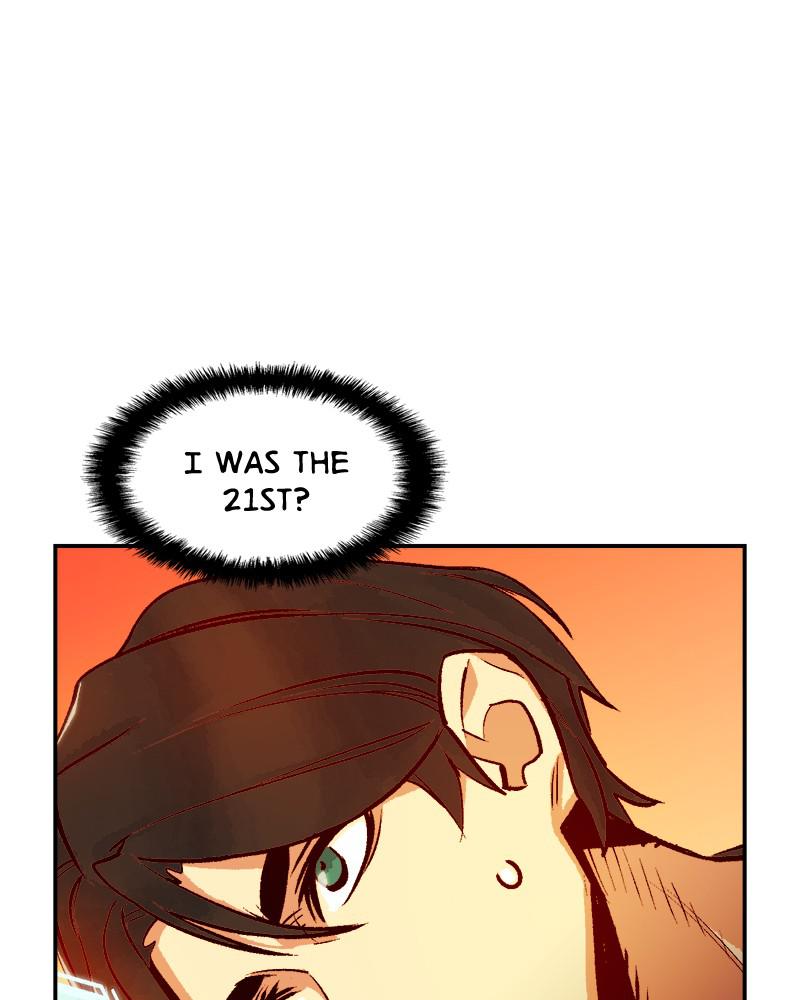 Na Honja Necromancer - Solo Necromancy Chap 12 - Next Chap 13