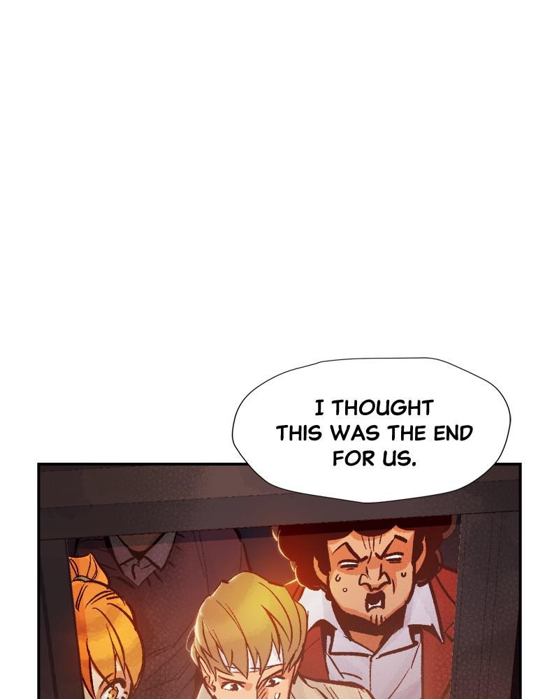 Na Honja Necromancer - Solo Necromancy Chap 12 - Next Chap 13