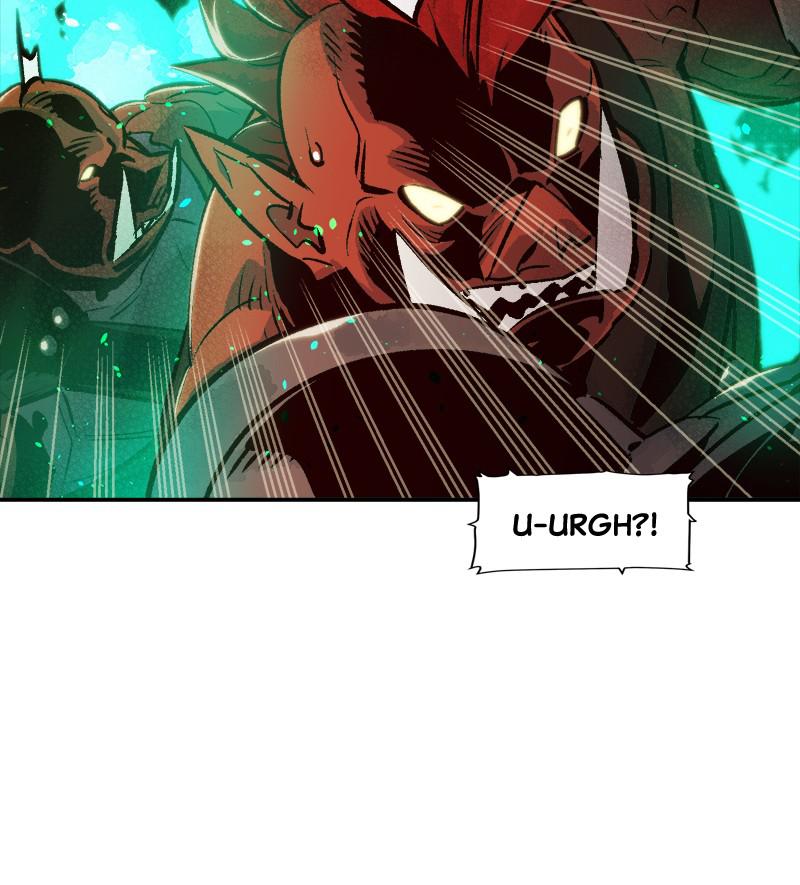 Na Honja Necromancer - Solo Necromancy Chap 12 - Next Chap 13