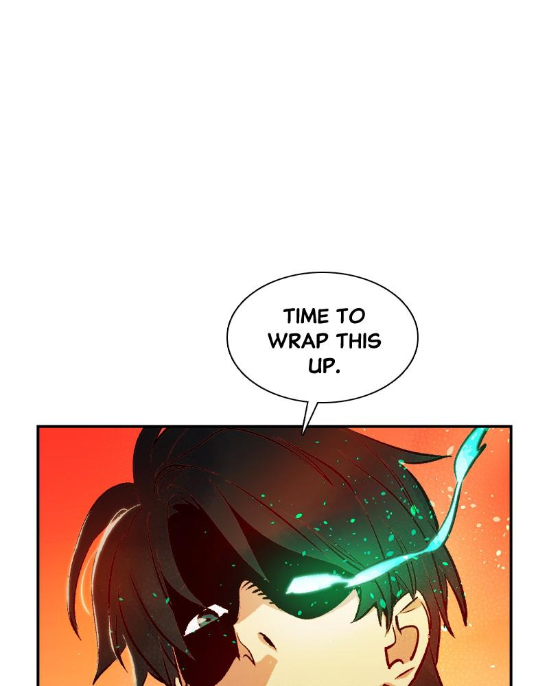 Na Honja Necromancer - Solo Necromancy Chap 12 - Next Chap 13