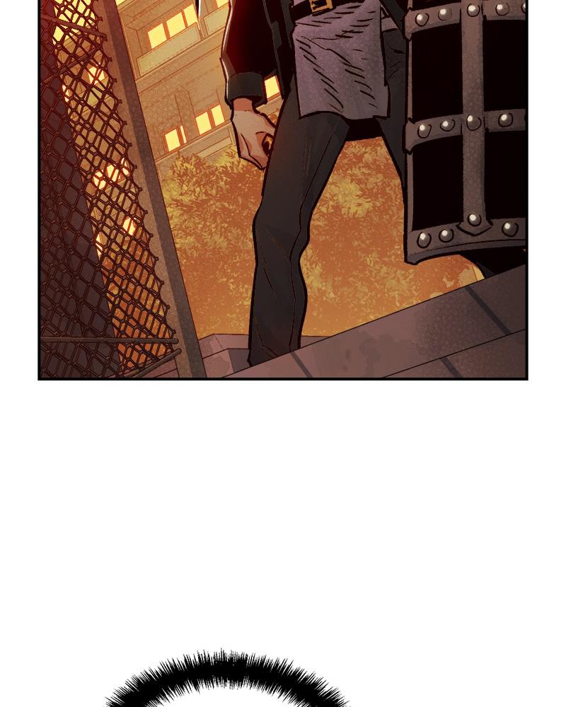 Na Honja Necromancer - Solo Necromancy Chap 12 - Next Chap 13