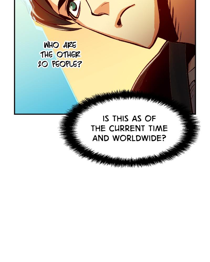 Na Honja Necromancer - Solo Necromancy Chap 12 - Next Chap 13