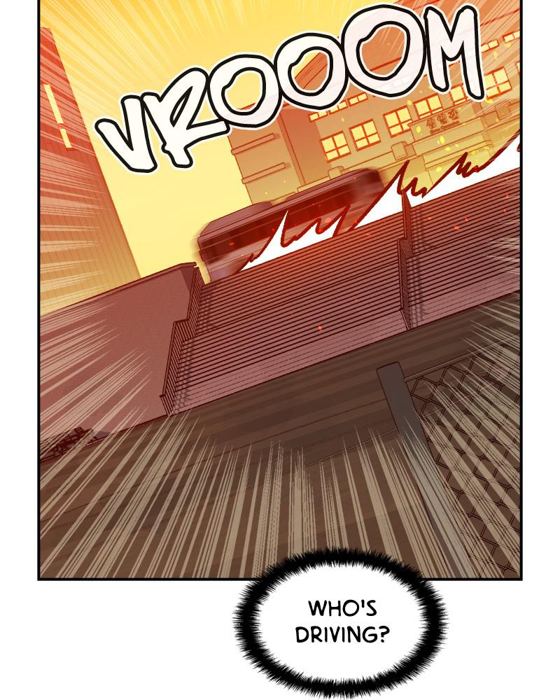 Na Honja Necromancer - Solo Necromancy Chap 12 - Next Chap 13