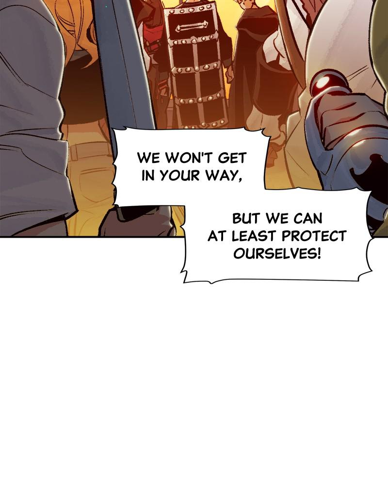Na Honja Necromancer - Solo Necromancy Chap 12 - Next Chap 13