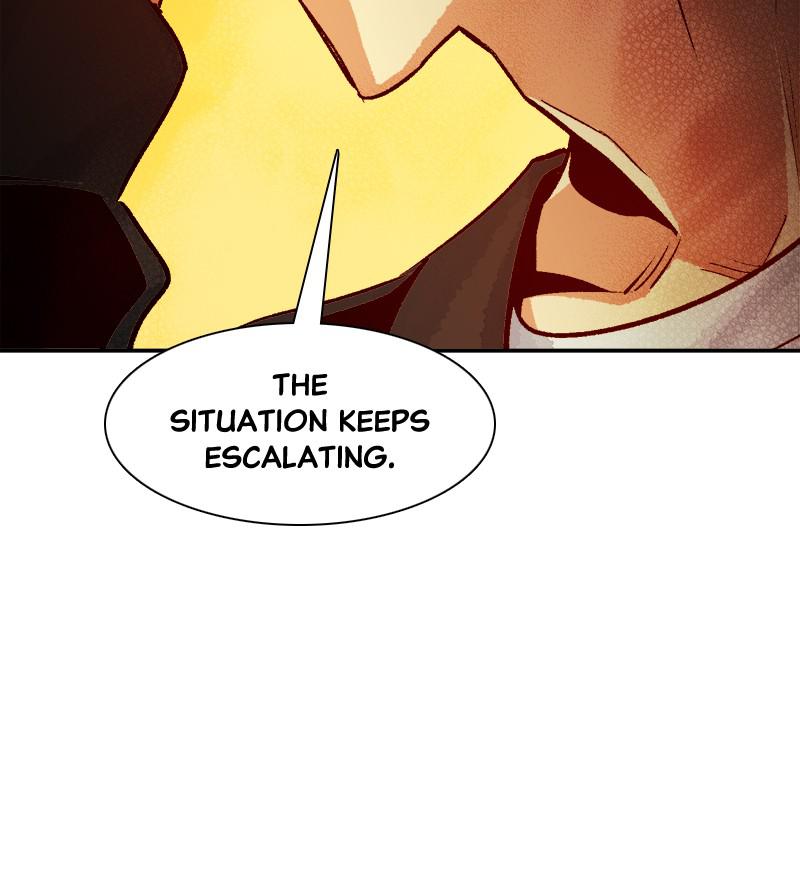 Na Honja Necromancer - Solo Necromancy Chap 12 - Next Chap 13