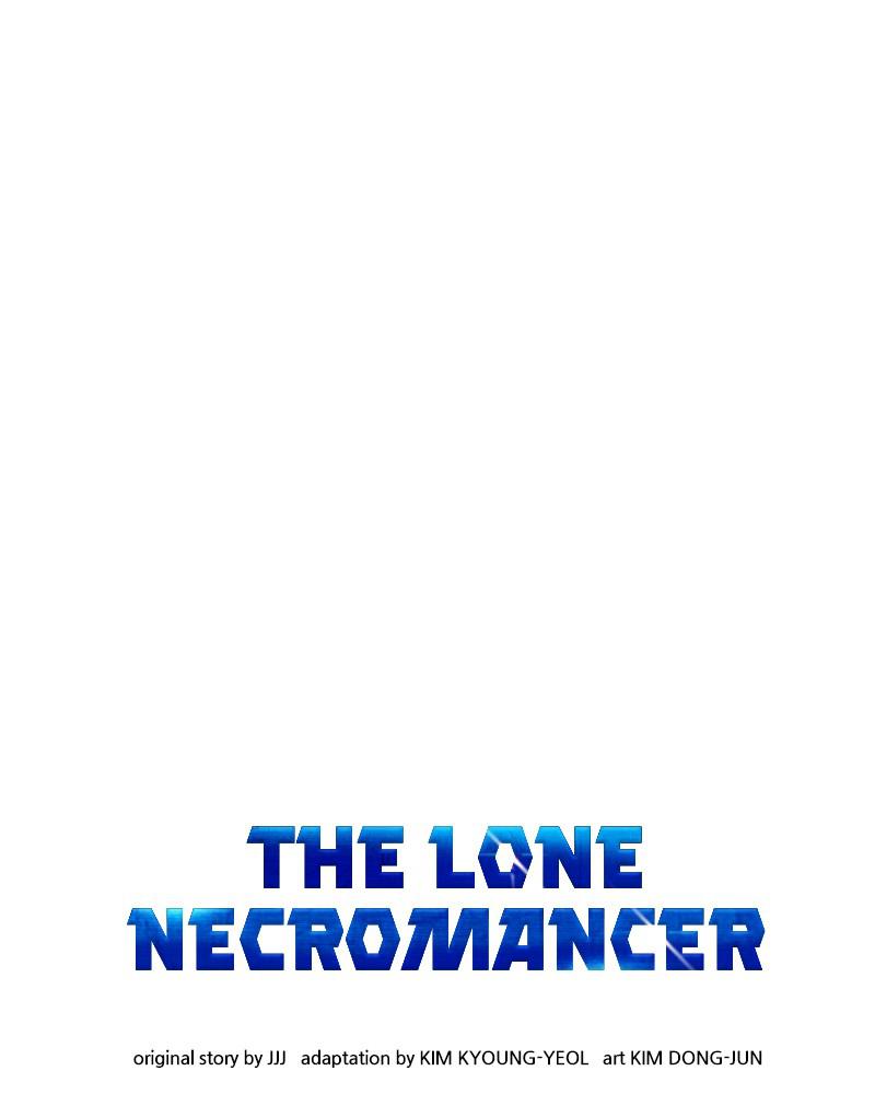 Na Honja Necromancer - Solo Necromancy Chap 12 - Next Chap 13