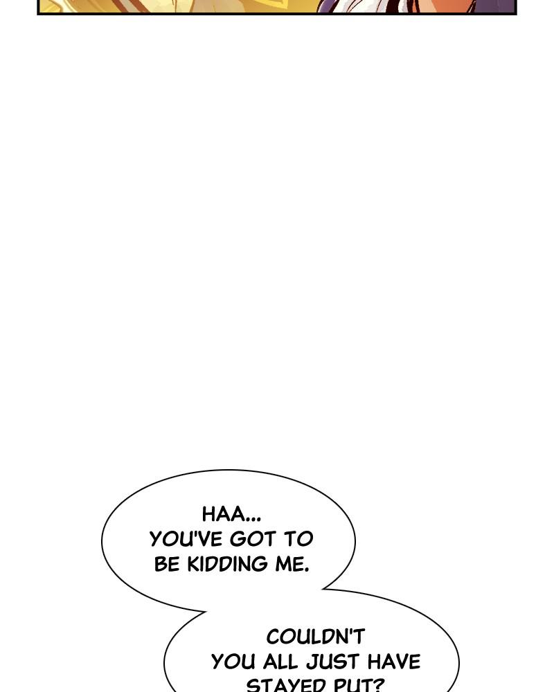 Na Honja Necromancer - Solo Necromancy Chap 12 - Next Chap 13