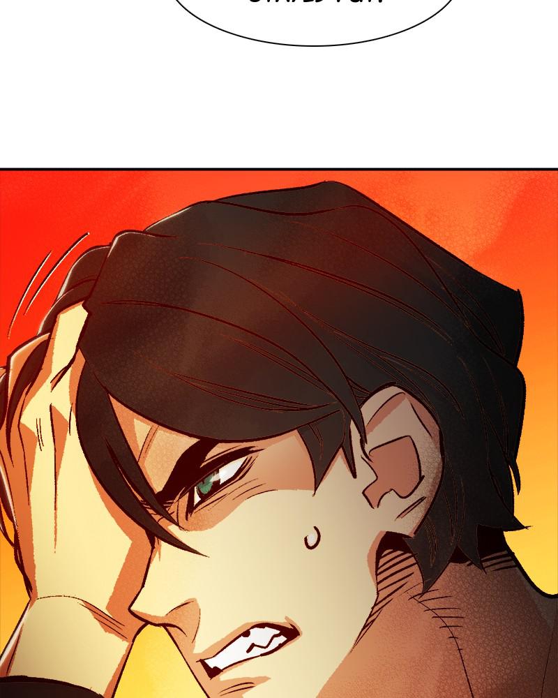 Na Honja Necromancer - Solo Necromancy Chap 12 - Next Chap 13