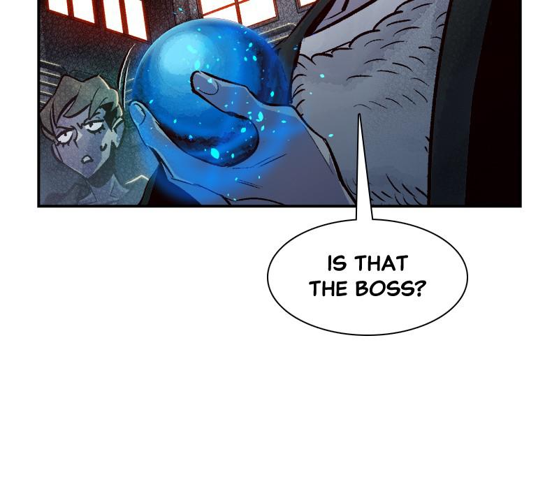 Na Honja Necromancer - Solo Necromancy Chap 12 - Next Chap 13