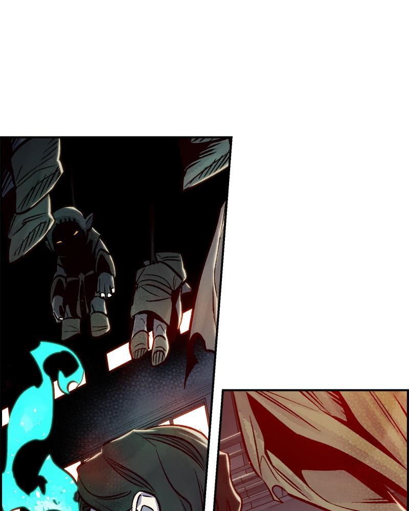 Na Honja Necromancer - Solo Necromancy Chap 12 - Next Chap 13