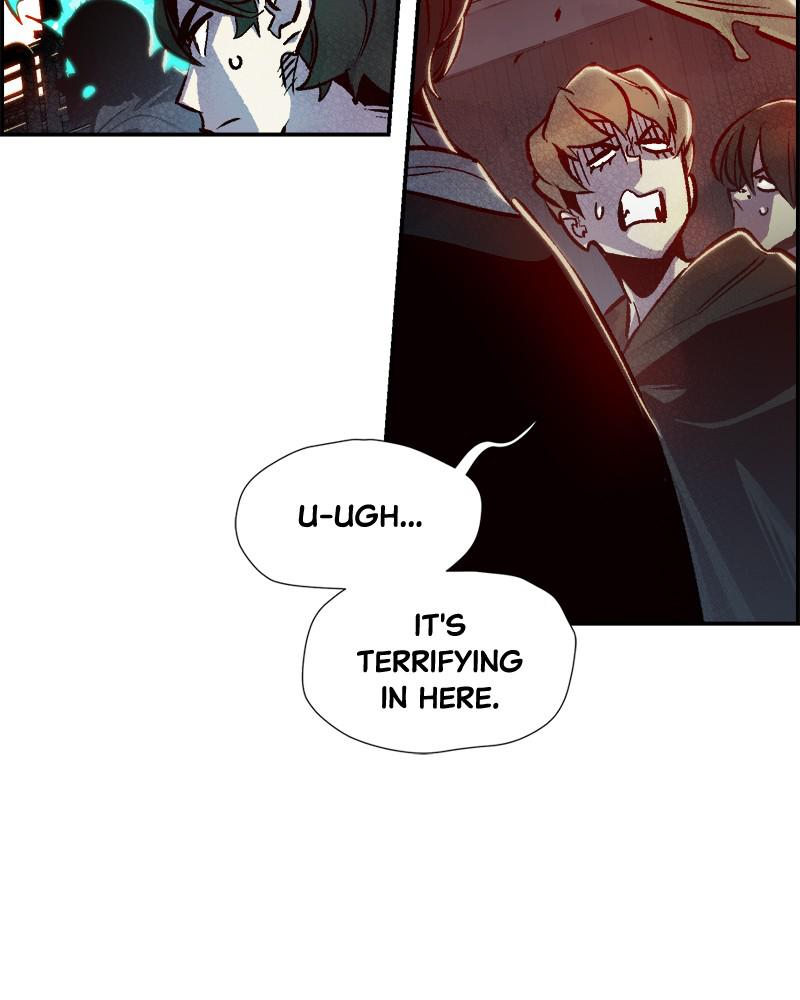 Na Honja Necromancer - Solo Necromancy Chap 12 - Next Chap 13