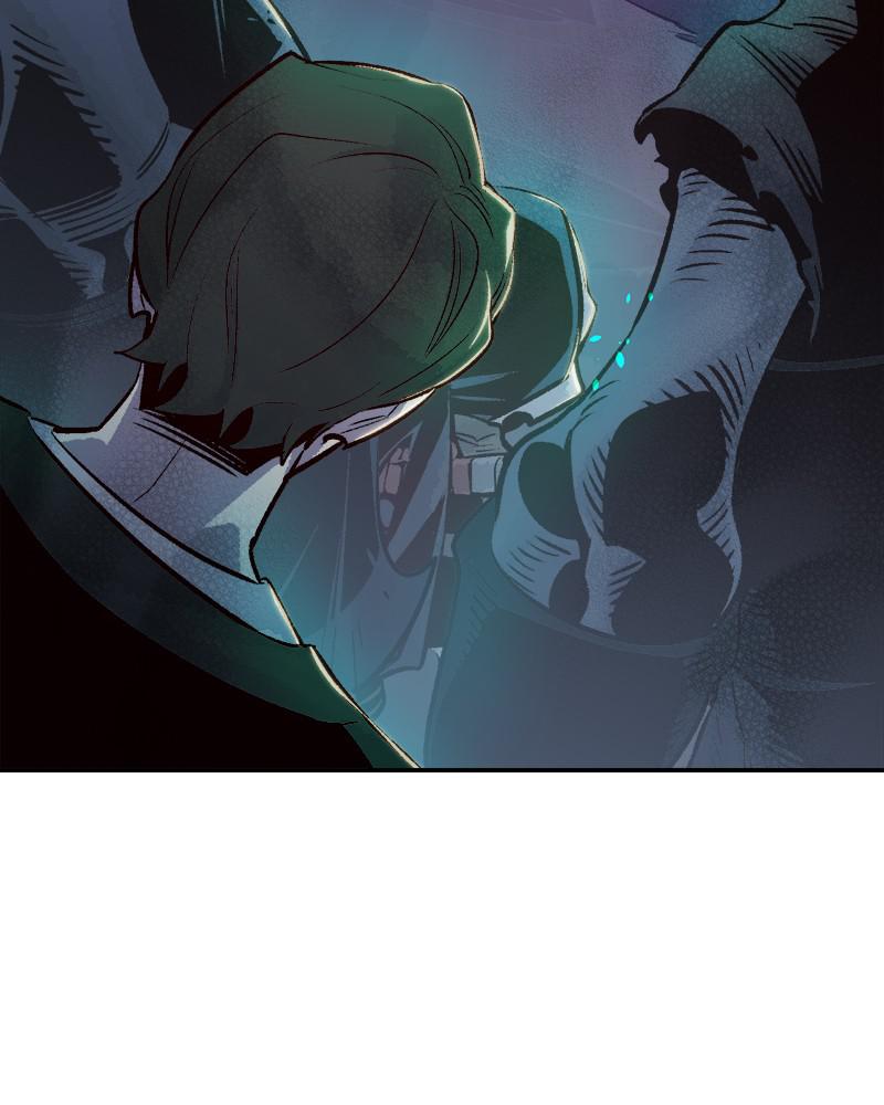 Na Honja Necromancer - Solo Necromancy Chap 12 - Next Chap 13