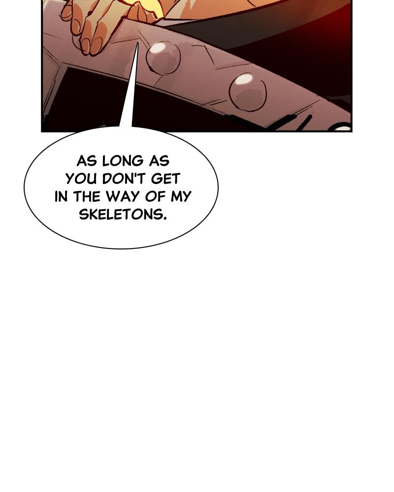 Na Honja Necromancer - Solo Necromancy Chap 12 - Next Chap 13