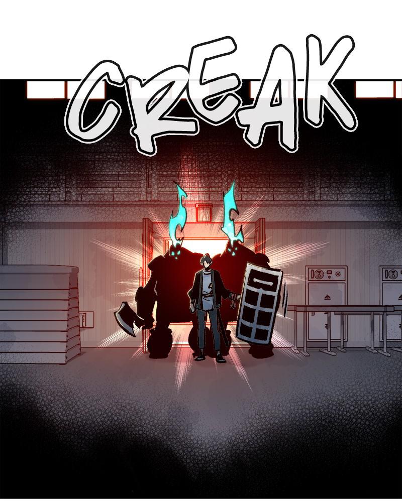 Na Honja Necromancer - Solo Necromancy Chap 12 - Next Chap 13