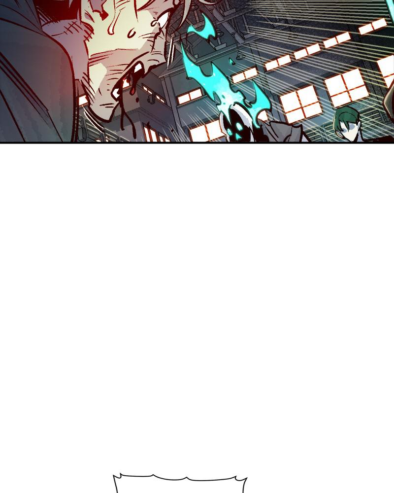 Na Honja Necromancer - Solo Necromancy Chap 12 - Next Chap 13