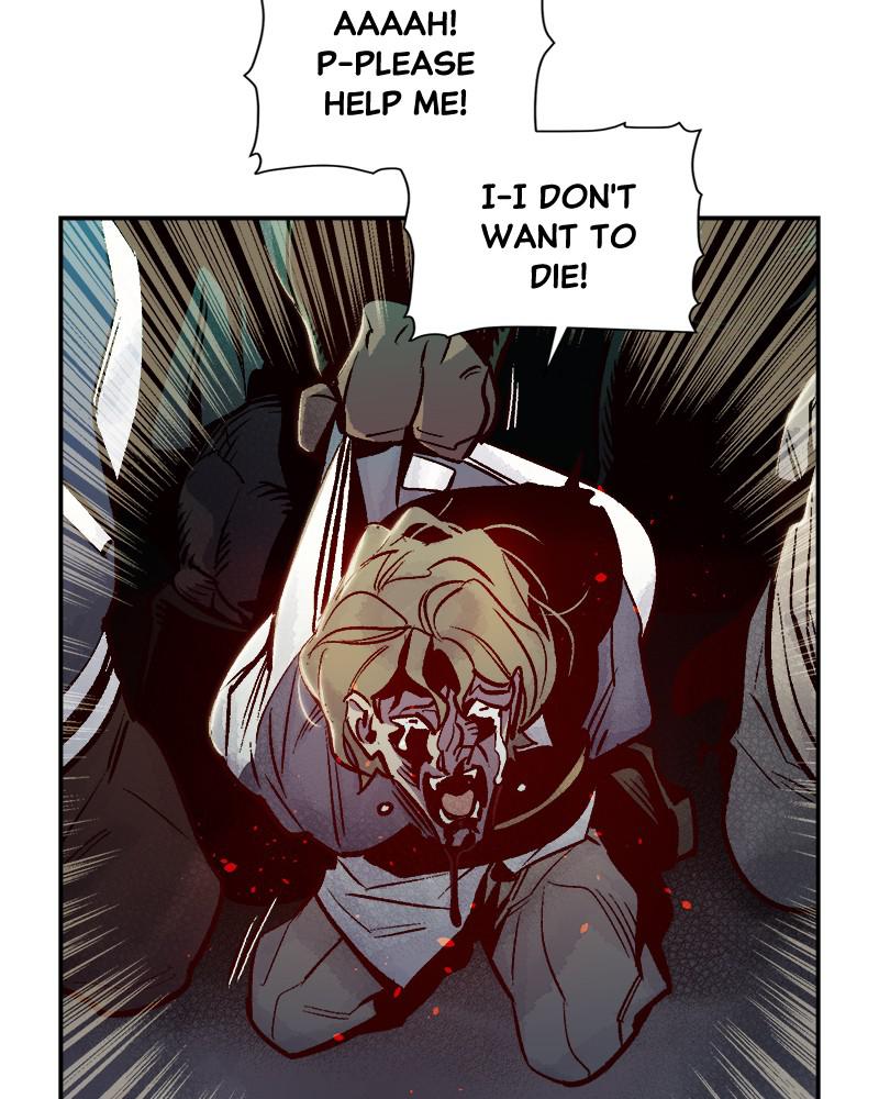 Na Honja Necromancer - Solo Necromancy Chap 12 - Next Chap 13