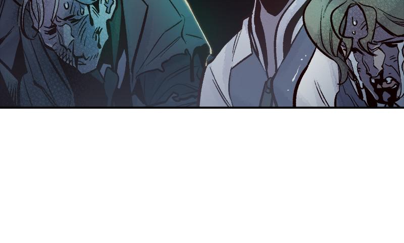 Na Honja Necromancer - Solo Necromancy Chap 12 - Next Chap 13