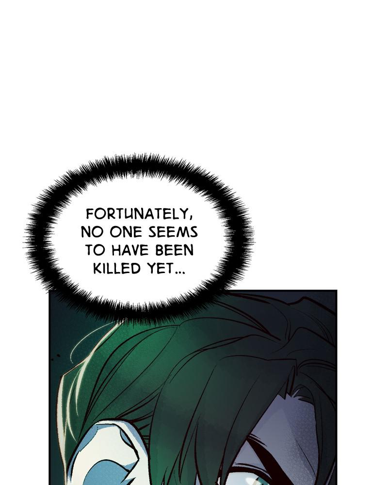 Na Honja Necromancer - Solo Necromancy Chap 12 - Next Chap 13