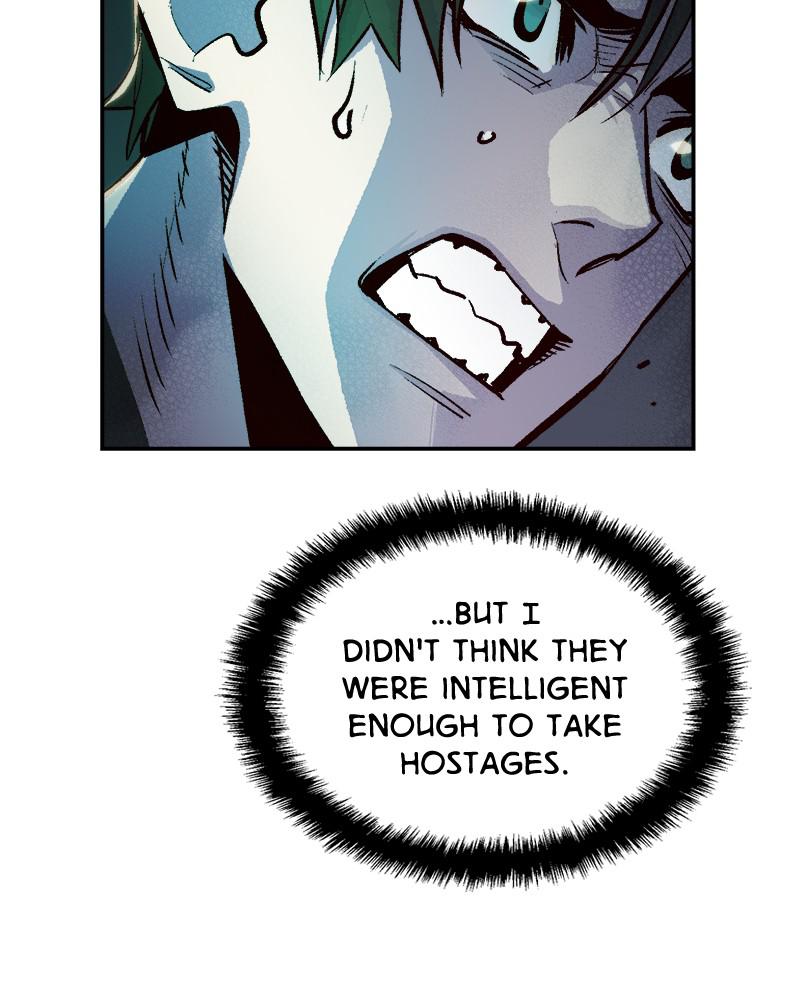Na Honja Necromancer - Solo Necromancy Chap 12 - Next Chap 13