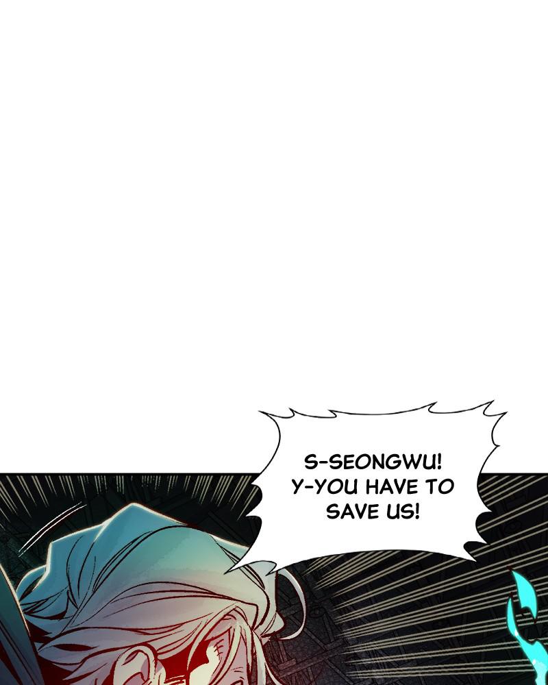 Na Honja Necromancer - Solo Necromancy Chap 12 - Next Chap 13