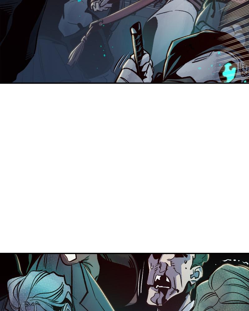 Na Honja Necromancer - Solo Necromancy Chap 12 - Next Chap 13