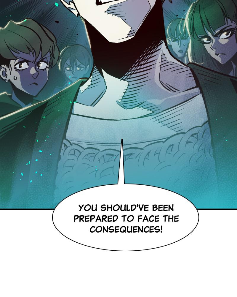 Na Honja Necromancer - Solo Necromancy Chap 12 - Next Chap 13