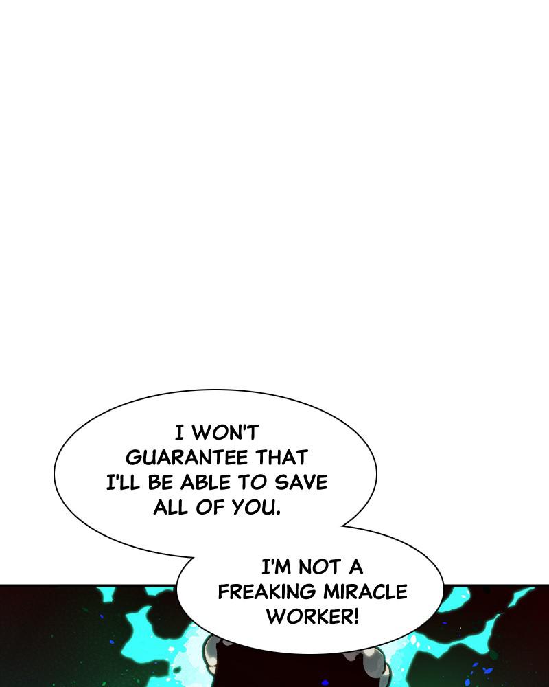 Na Honja Necromancer - Solo Necromancy Chap 12 - Next Chap 13