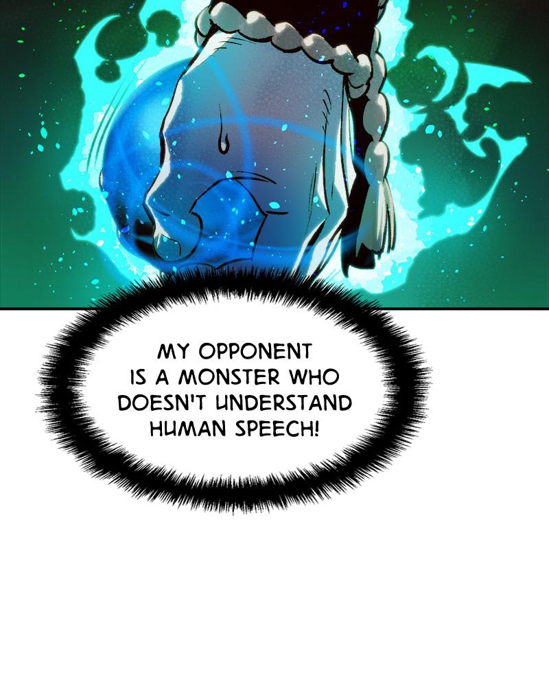 Na Honja Necromancer - Solo Necromancy Chap 12 - Next Chap 13