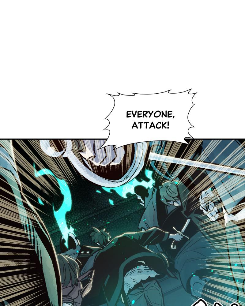 Na Honja Necromancer - Solo Necromancy Chap 12 - Next Chap 13