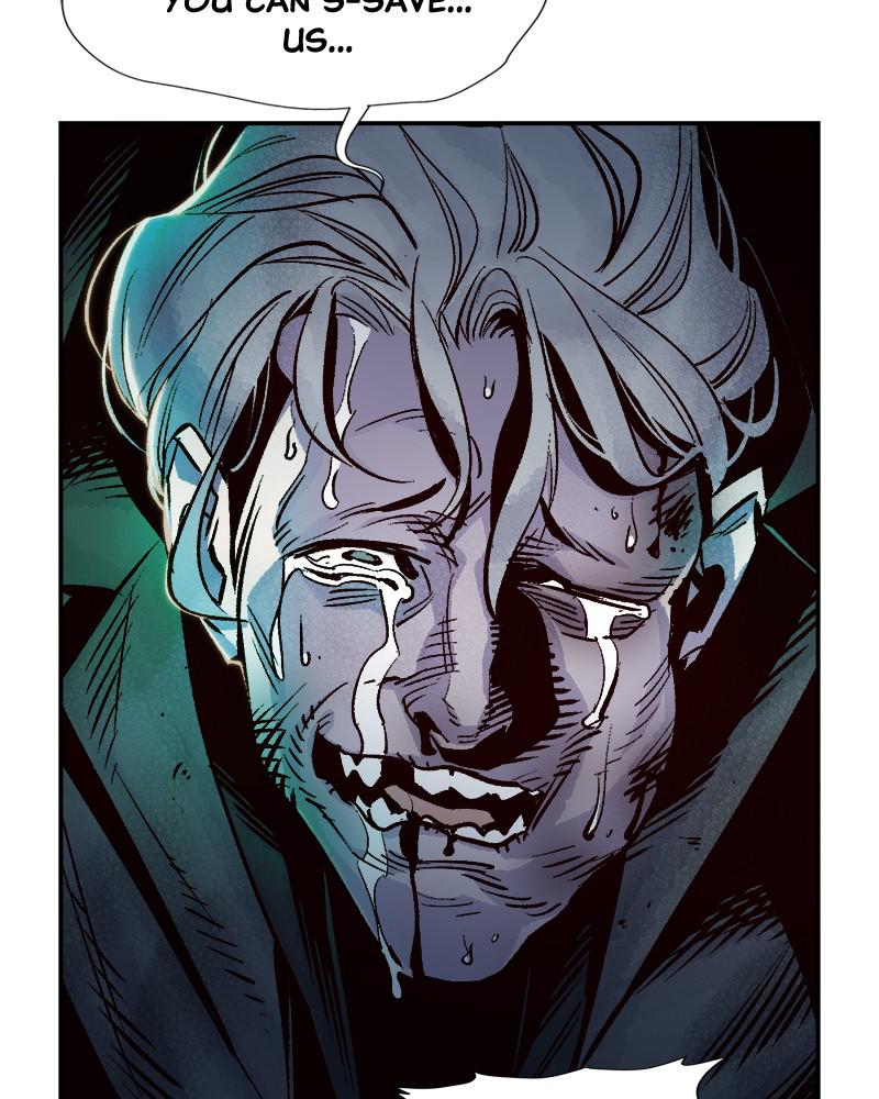 Na Honja Necromancer - Solo Necromancy Chap 12 - Next Chap 13