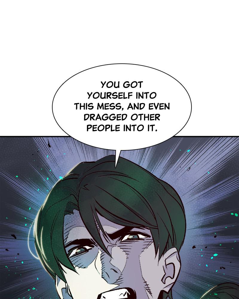 Na Honja Necromancer - Solo Necromancy Chap 12 - Next Chap 13