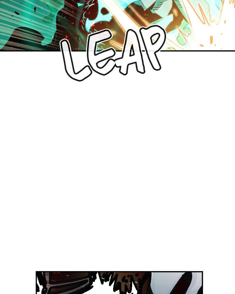 Na Honja Necromancer - Solo Necromancy Chap 13 - Next Chap 14