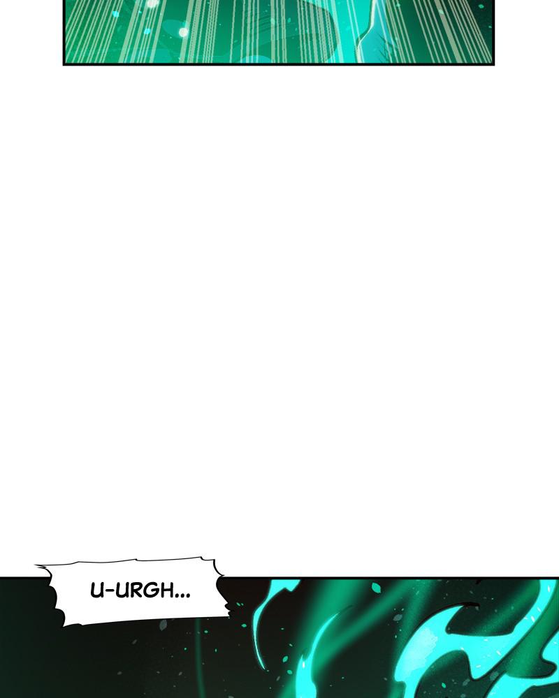 Na Honja Necromancer - Solo Necromancy Chap 13 - Next Chap 14