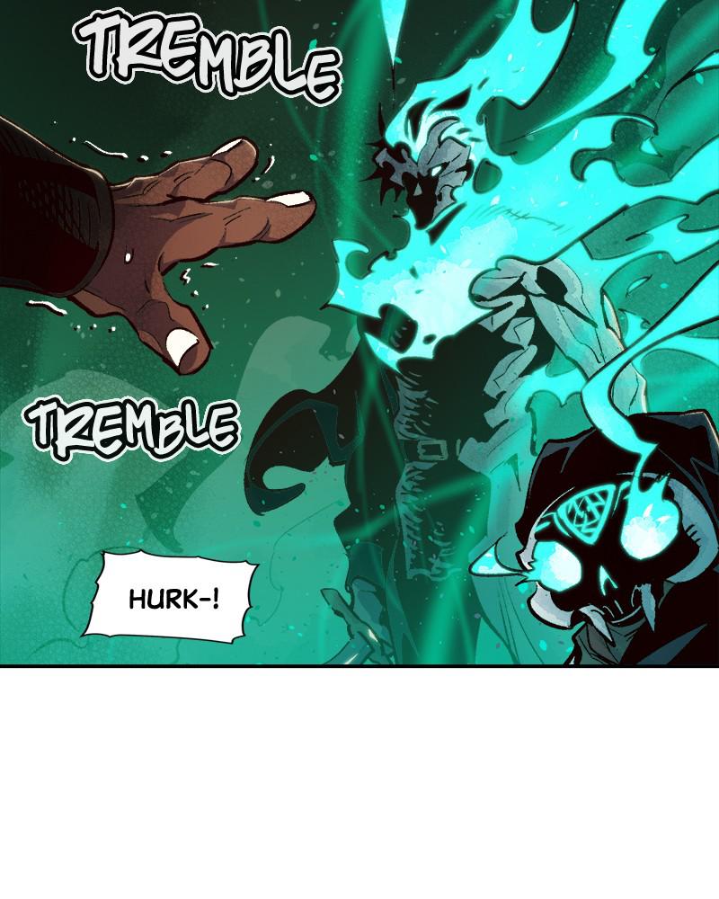Na Honja Necromancer - Solo Necromancy Chap 13 - Next Chap 14