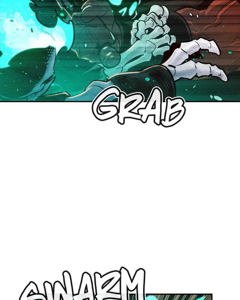 Na Honja Necromancer - Solo Necromancy Chap 13 - Next Chap 14