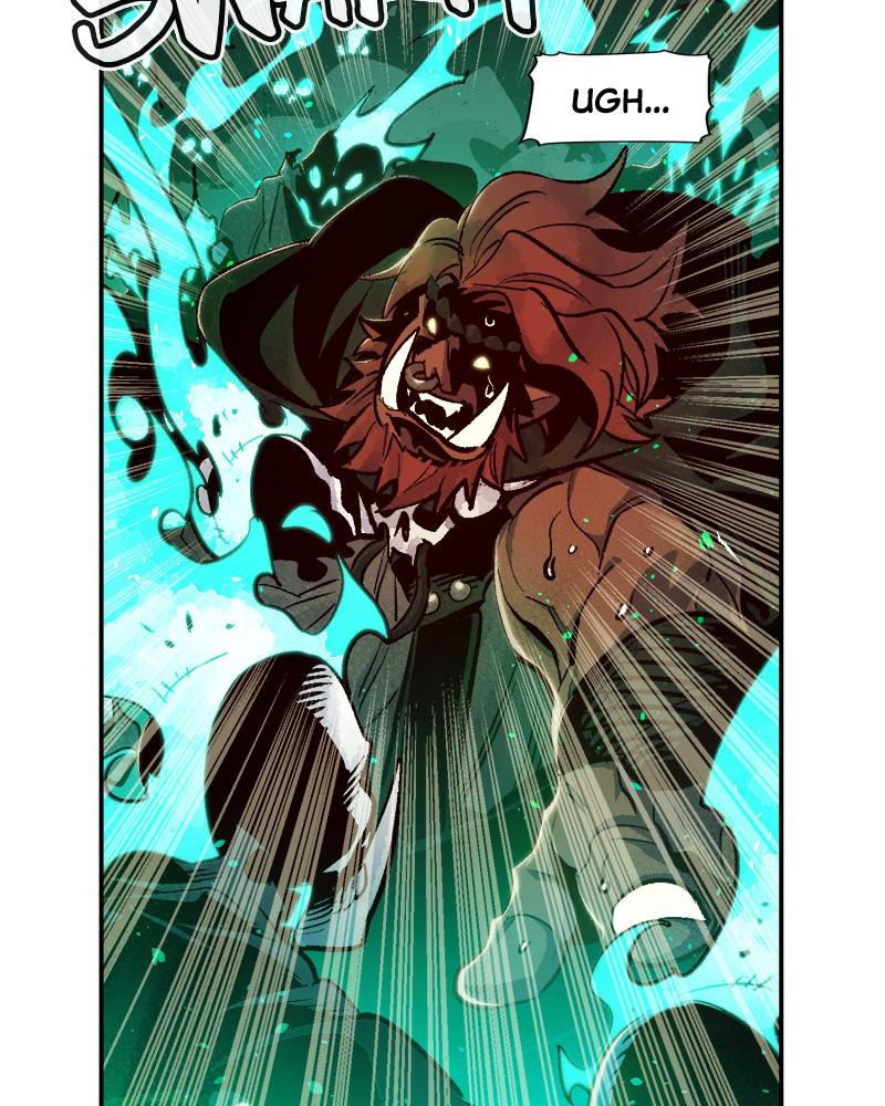 Na Honja Necromancer - Solo Necromancy Chap 13 - Next Chap 14