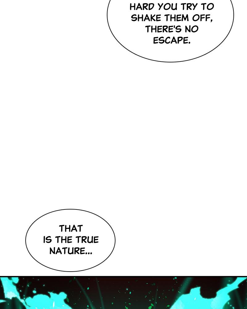 Na Honja Necromancer - Solo Necromancy Chap 13 - Next Chap 14