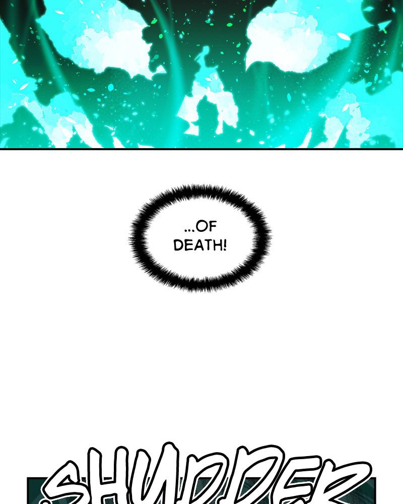 Na Honja Necromancer - Solo Necromancy Chap 13 - Next Chap 14