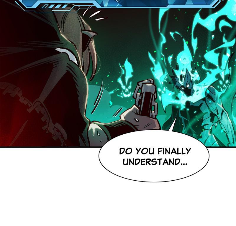 Na Honja Necromancer - Solo Necromancy Chap 13 - Next Chap 14
