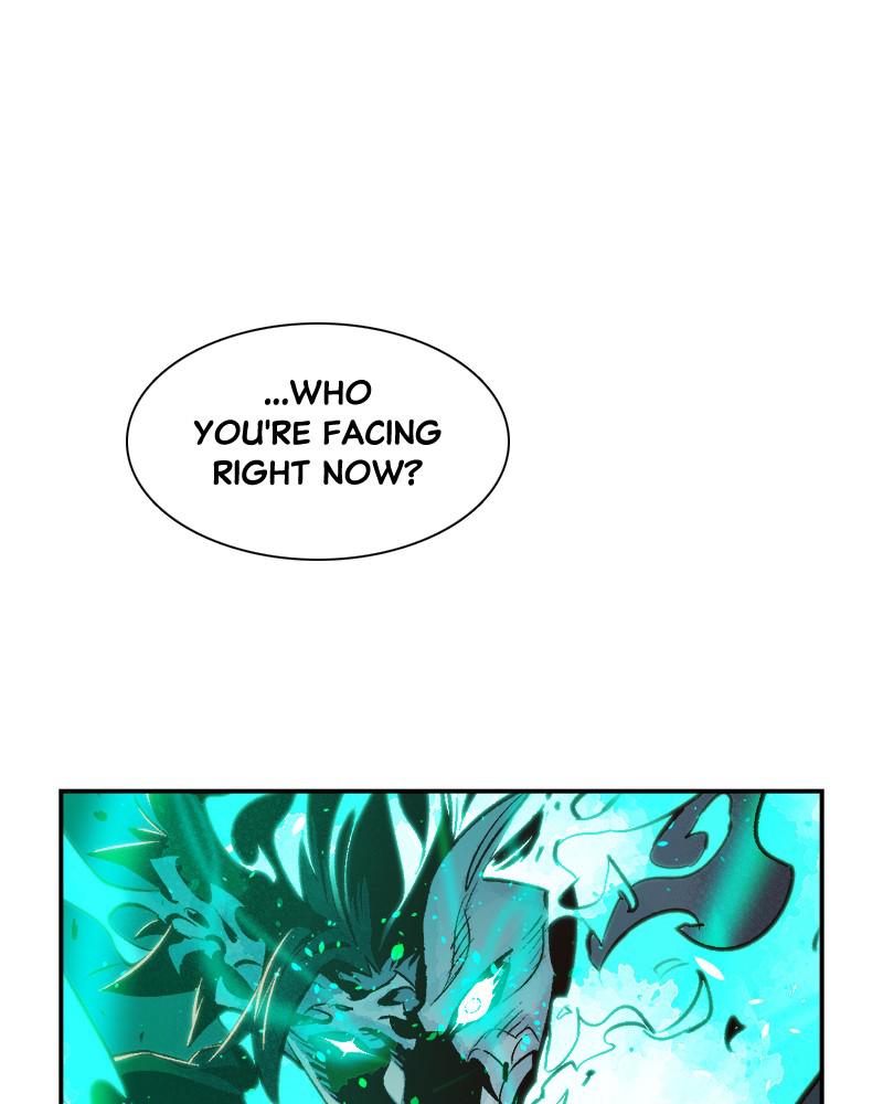 Na Honja Necromancer - Solo Necromancy Chap 13 - Next Chap 14